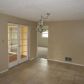 22585 Elmira Blvd, Port Charlotte, FL 33980 ID:11980267