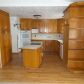 118 Briarwood Ct, Evanston, WY 82930 ID:11983188