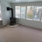 118 Briarwood Ct, Evanston, WY 82930 ID:11983189