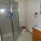 118 Briarwood Ct, Evanston, WY 82930 ID:11983191