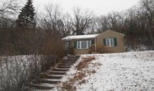 558 Point Douglas Rd S Saint Paul, MN 55119