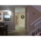 27360 SW 140 PG # 27360, Homestead, FL 33032 ID:11567947