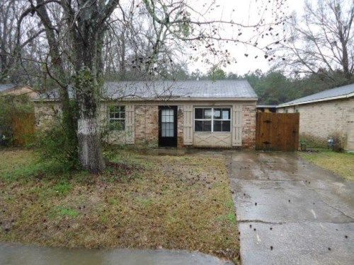 43219 Tillman Dr, Hammond, LA 70403