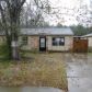 43219 Tillman Dr, Hammond, LA 70403 ID:11917221