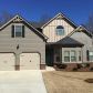 1515 Horseshoe Creek Lane, Cumming, GA 30041 ID:11939562