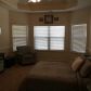 1515 Horseshoe Creek Lane, Cumming, GA 30041 ID:11939565