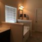 1515 Horseshoe Creek Lane, Cumming, GA 30041 ID:11939566
