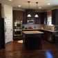 1515 Horseshoe Creek Lane, Cumming, GA 30041 ID:11939568