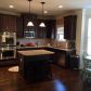 1515 Horseshoe Creek Lane, Cumming, GA 30041 ID:11939569
