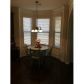 1515 Horseshoe Creek Lane, Cumming, GA 30041 ID:11939570