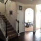 1515 Horseshoe Creek Lane, Cumming, GA 30041 ID:11939571