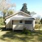 17366 NW State Rd 16, Starke, FL 32091 ID:11979705