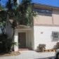4711 30th St NW, Pompano Beach, FL 33063 ID:11980283
