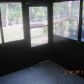 4711 30th St NW, Pompano Beach, FL 33063 ID:11980284