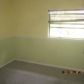 4711 30th St NW, Pompano Beach, FL 33063 ID:11980285