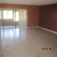 4711 30th St NW, Pompano Beach, FL 33063 ID:11980286