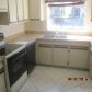 4711 30th St NW, Pompano Beach, FL 33063 ID:11980287