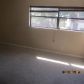 4711 30th St NW, Pompano Beach, FL 33063 ID:11980288
