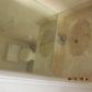 4711 30th St NW, Pompano Beach, FL 33063 ID:11980289