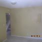 4711 30th St NW, Pompano Beach, FL 33063 ID:11980290