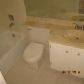 4711 30th St NW, Pompano Beach, FL 33063 ID:11980291