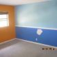 4711 30th St NW, Pompano Beach, FL 33063 ID:11980292