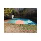 3265 Lake Valley Way, Douglasville, GA 30135 ID:11887388