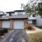 1833 Misty Moss Dr, Saint Louis, MO 63146 ID:11971658