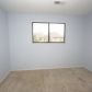 1833 Misty Moss Dr, Saint Louis, MO 63146 ID:11971659