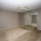 1833 Misty Moss Dr, Saint Louis, MO 63146 ID:11971660