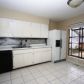 1833 Misty Moss Dr, Saint Louis, MO 63146 ID:11971661