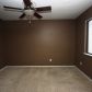 1833 Misty Moss Dr, Saint Louis, MO 63146 ID:11971662