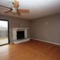 1833 Misty Moss Dr, Saint Louis, MO 63146 ID:11971663