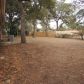 310 Lula Belle Ln NW, Fort Walton Beach, FL 32548 ID:11979880