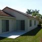 1225 MAJESTY TE, Fort Lauderdale, FL 33327 ID:11924291