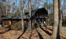 2445 Garmon Way Lawrenceville, GA 30044