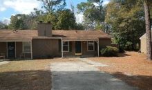5921 Mona Lane Apt B Pensacola, FL 32504