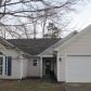 6632 Allness Glen Ln, Charlotte, NC 28269 ID:12010556