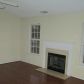 6632 Allness Glen Ln, Charlotte, NC 28269 ID:12010558