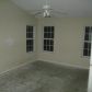 6632 Allness Glen Ln, Charlotte, NC 28269 ID:12010559