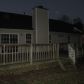 6632 Allness Glen Ln, Charlotte, NC 28269 ID:12010560