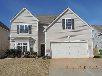 8727 Hazelcroft Ln, Charlotte, NC 28269