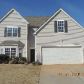 8727 Hazelcroft Ln, Charlotte, NC 28269 ID:12010661