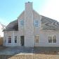 8727 Hazelcroft Ln, Charlotte, NC 28269 ID:12010662