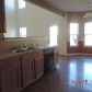 8727 Hazelcroft Ln, Charlotte, NC 28269 ID:12010663