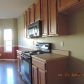 8727 Hazelcroft Ln, Charlotte, NC 28269 ID:12010664