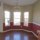 8727 Hazelcroft Ln, Charlotte, NC 28269 ID:12010665