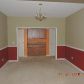 8727 Hazelcroft Ln, Charlotte, NC 28269 ID:12010666