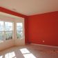8727 Hazelcroft Ln, Charlotte, NC 28269 ID:12010667