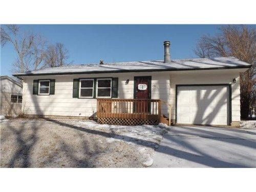 3824 E 7th St, Sioux Falls, SD 57103